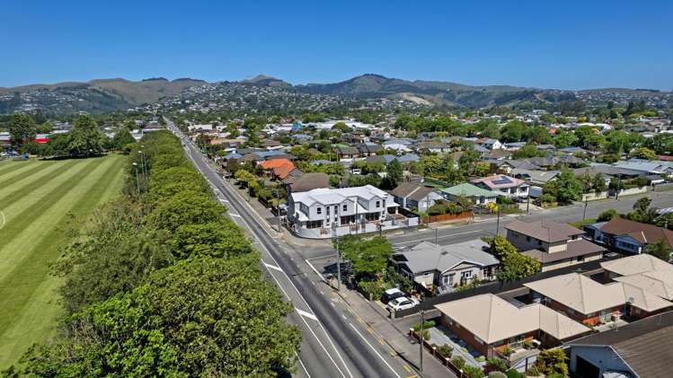 4/311 Barrington Street Spreydon_25