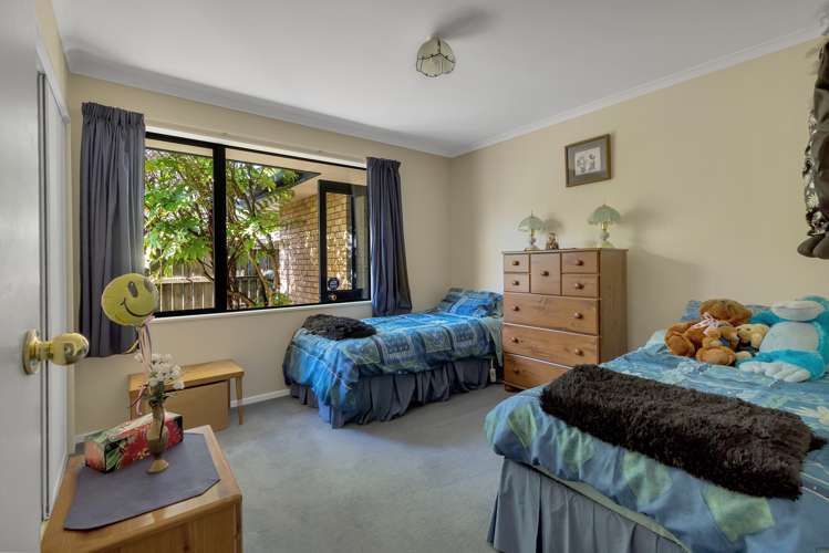 81 Templemore Drive Richmond_13