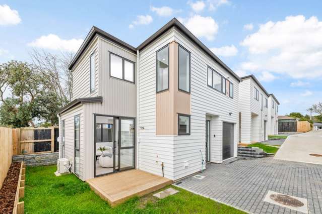 8/535 Swanson Road Ranui_1