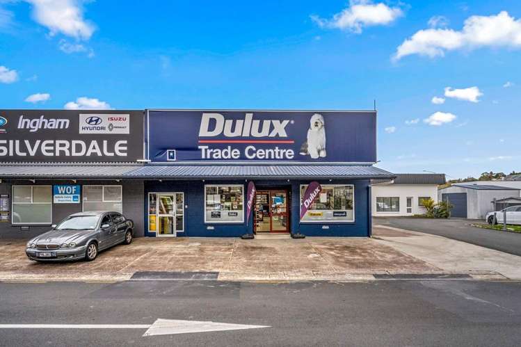 5 Agency Lane Silverdale_6