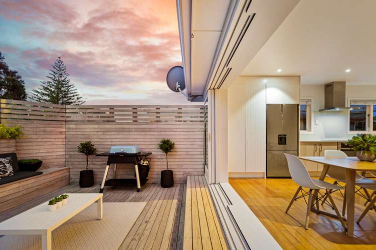 36 Kervil Avenue Te Atatu Peninsula_7