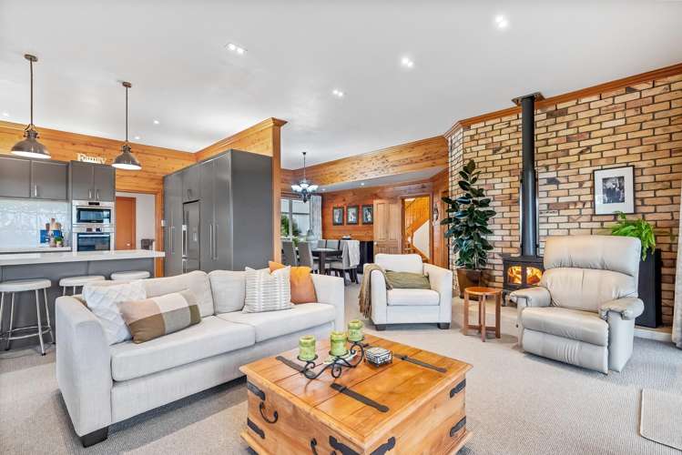 128 Mountfield Road Waipu_14