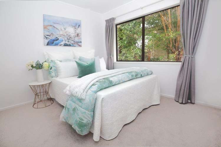 242a East Coast Road Forrest Hill_7