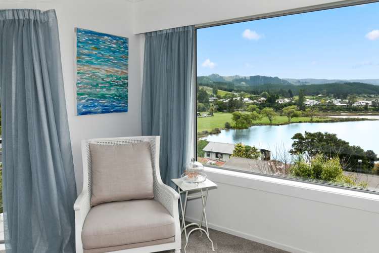 106b Bruce Wallace Place Whangamata_9