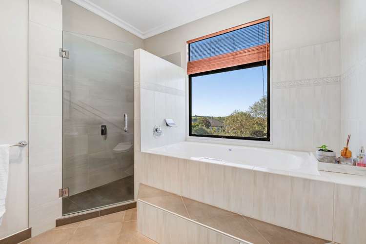 22 Island View Drive Gulf Harbour_12