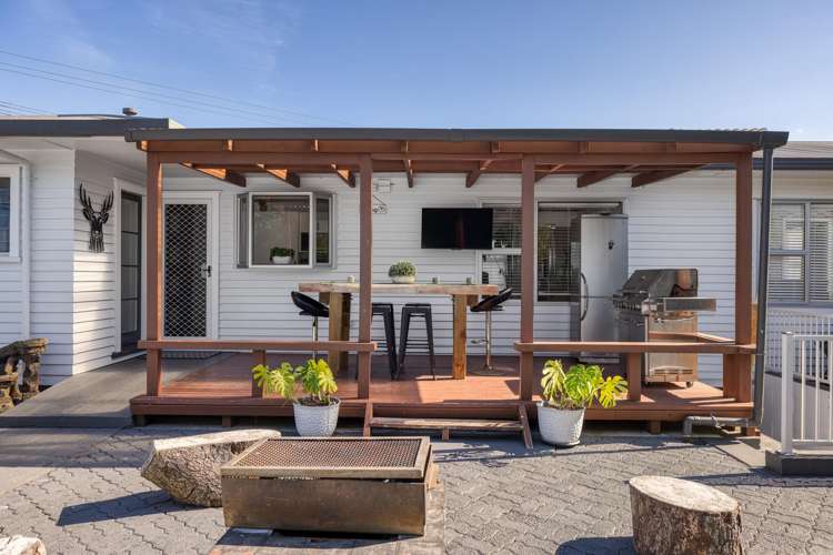 522 Fraser Street Greerton_21