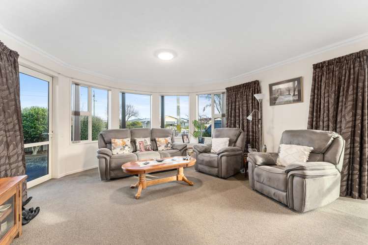 36a Forfar Street Mosgiel_3