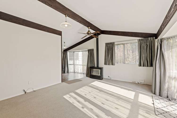 65 Lorna Street Lynmouth_12