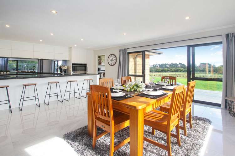 202i Ingram Road Bombay_7