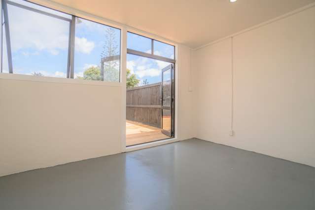 39 Farringdon Street Glen Innes_4