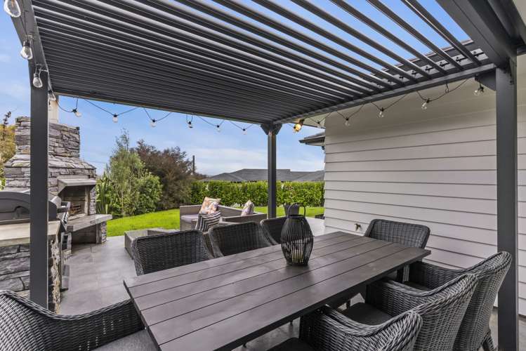 13 Te Aparangi Crescent Papakura_33
