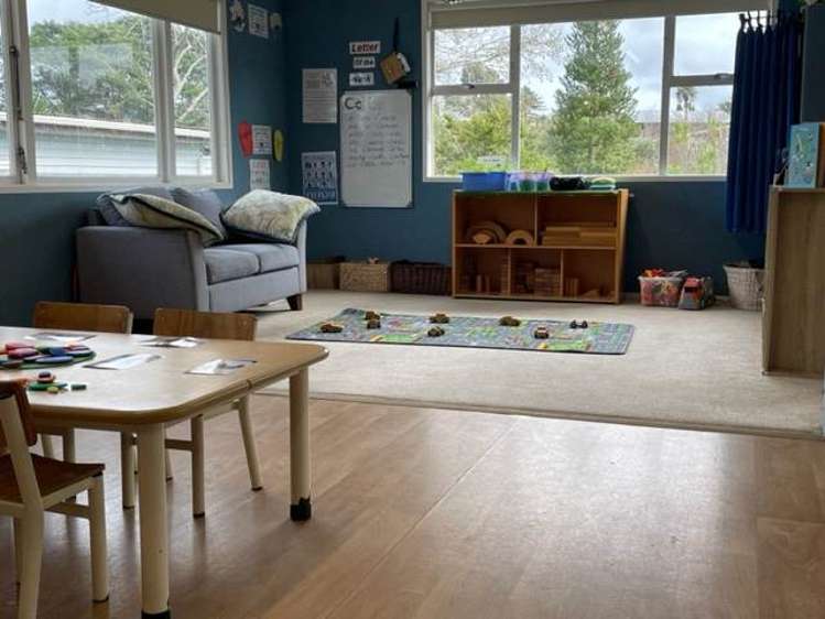 5 Kamara Road Glen Eden_14