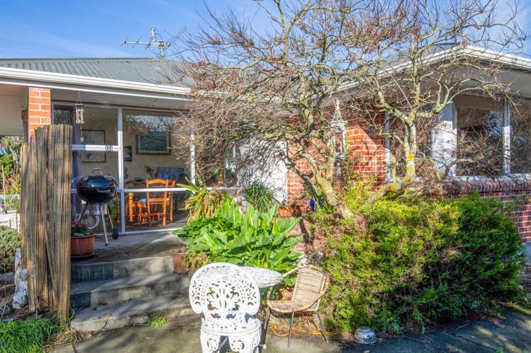 54 Leeston Dunsandel Road Dunsandel_7