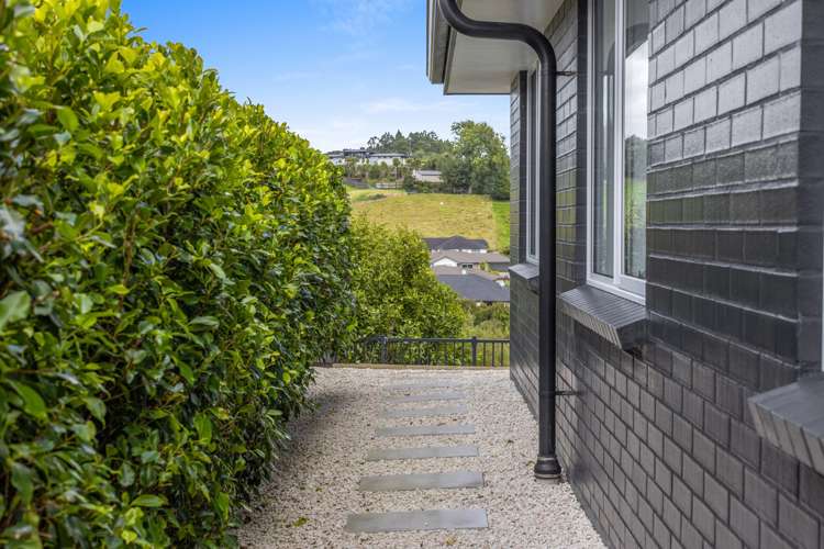 37 John Andrew Drive Warkworth_23