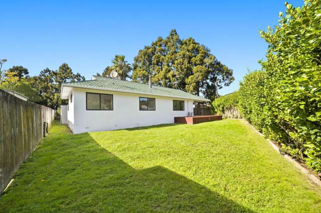 52A Woodside Road Massey_2