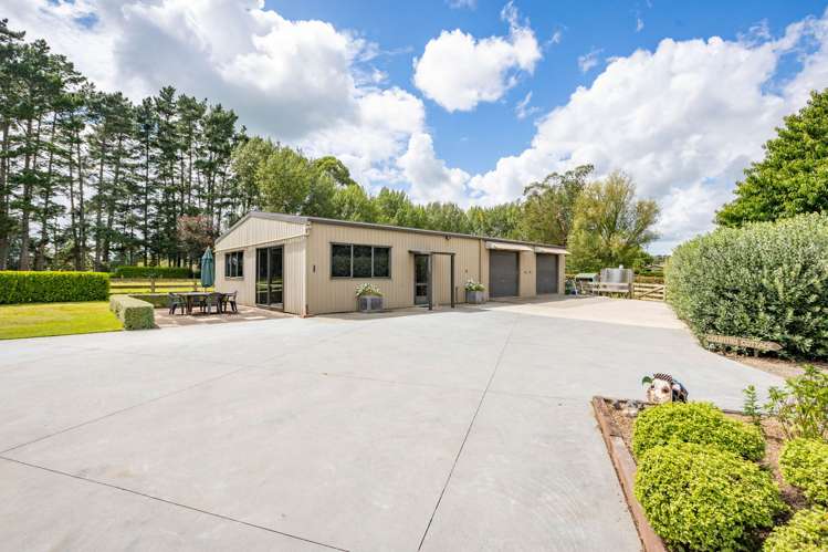 737 Tauwhare Road Tauwhare_1