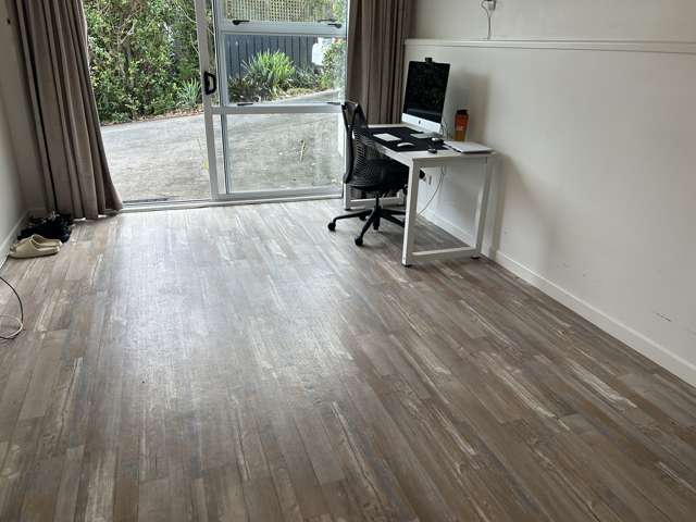 A/24 Langton Road Stanmore Bay_4