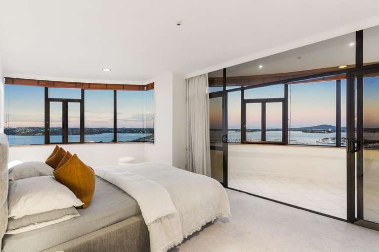 10/10 Shelly Beach Road St Marys Bay_13