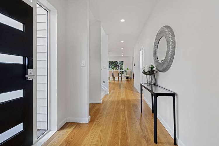 487a East Coast Road Murrays Bay_25