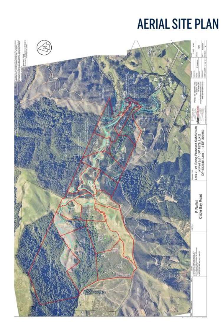 Lot 7 Drumduan Rise Cable Bay_9