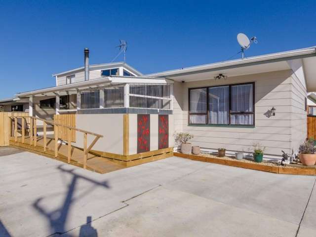 11 Lincoln Road Carterton_1