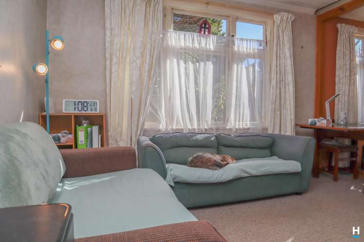 11 Geraldine Street Greymouth_8