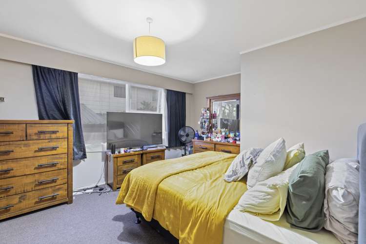 22c New Windsor Road Avondale_5