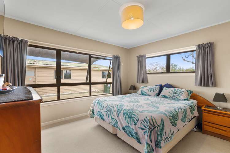 429 Gibbons Road Kaiwaka_9