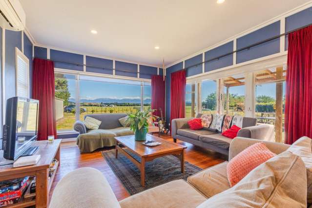 1092 Ashcott Road Ashley Clinton_2