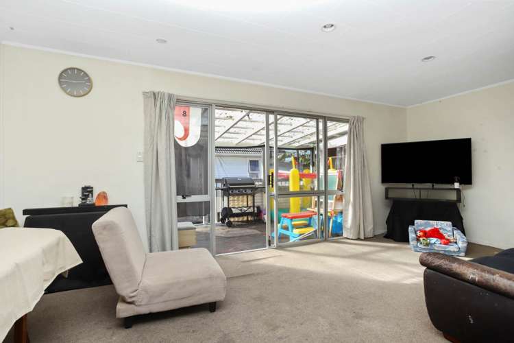 2/80 Portage Road New Lynn_2