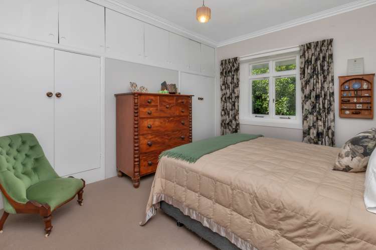 13 Moody Avenue Whau Valley_19