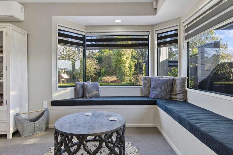 4771 State Highway 27 Morrinsville_8