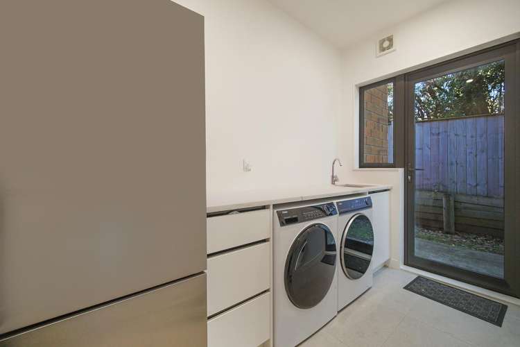 46A McFadzean Drive 1644_18