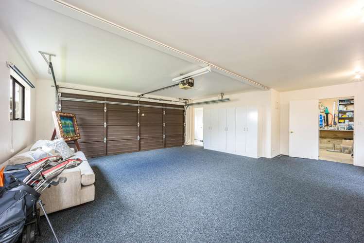 14B Alexander Road Algies Bay_22