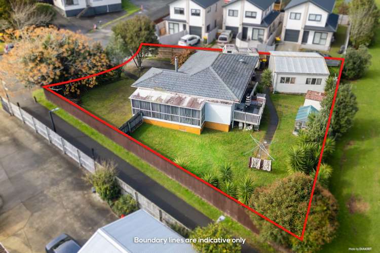 77 Chilcott Road_0