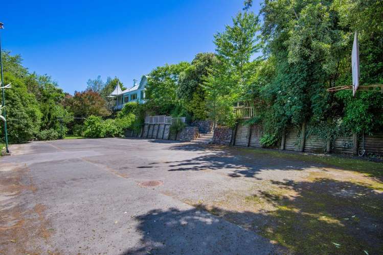 37 Melrose Street Roslyn_33