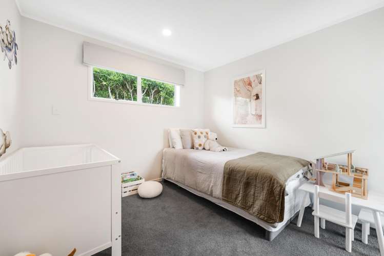 19 Clovelly Road Bucklands Beach_18