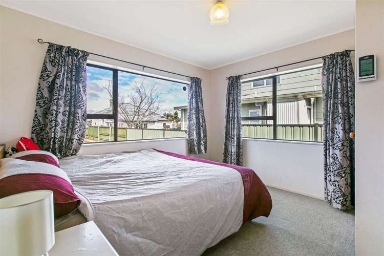 3/20 Alexander St Papakura_7