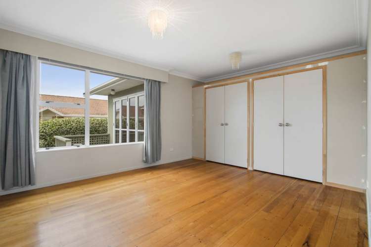 32/32 Park Road Katikati_8