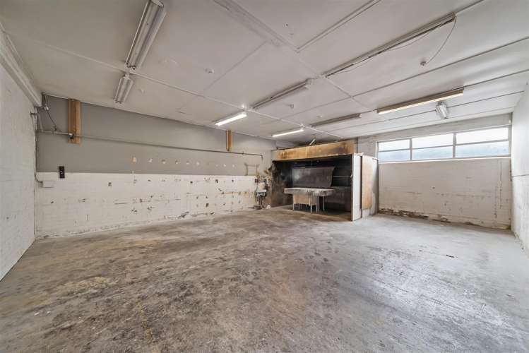 8 Raycroft Street Waltham_6