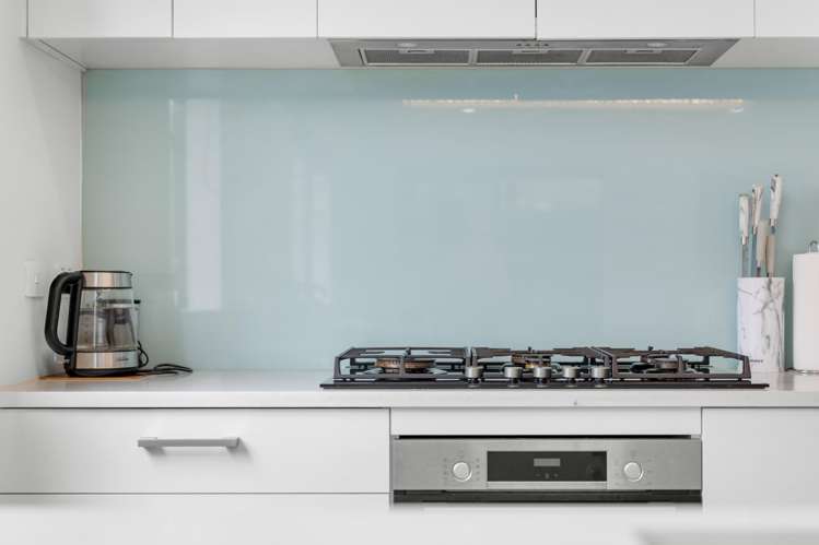 25 Ngaio Street Otahuhu_10