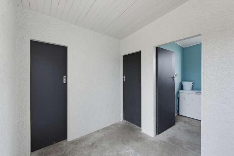 34 Chester Street Riversdale_6