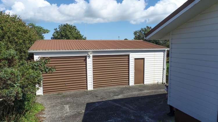 8 Bledisloe Street Ruawai_20