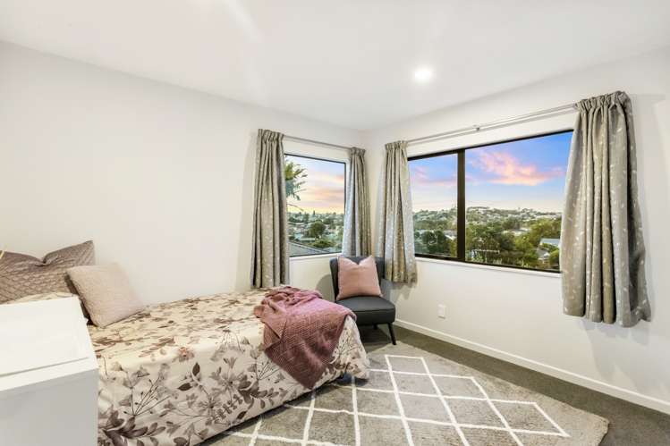 51b Rodney Street Howick_13