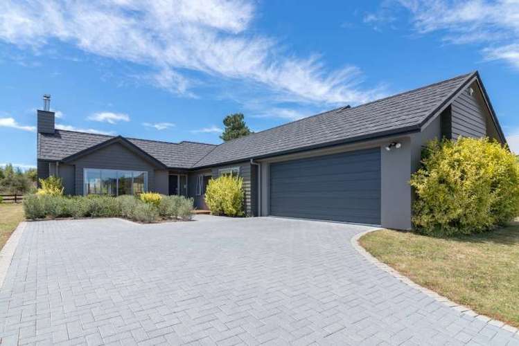 21 Bodes Lane Kinloch_19