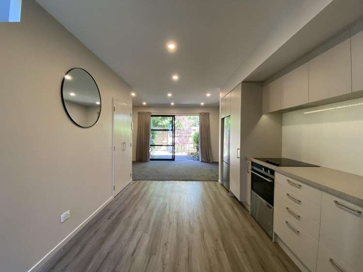 3/167 Cranford Street 1544_2