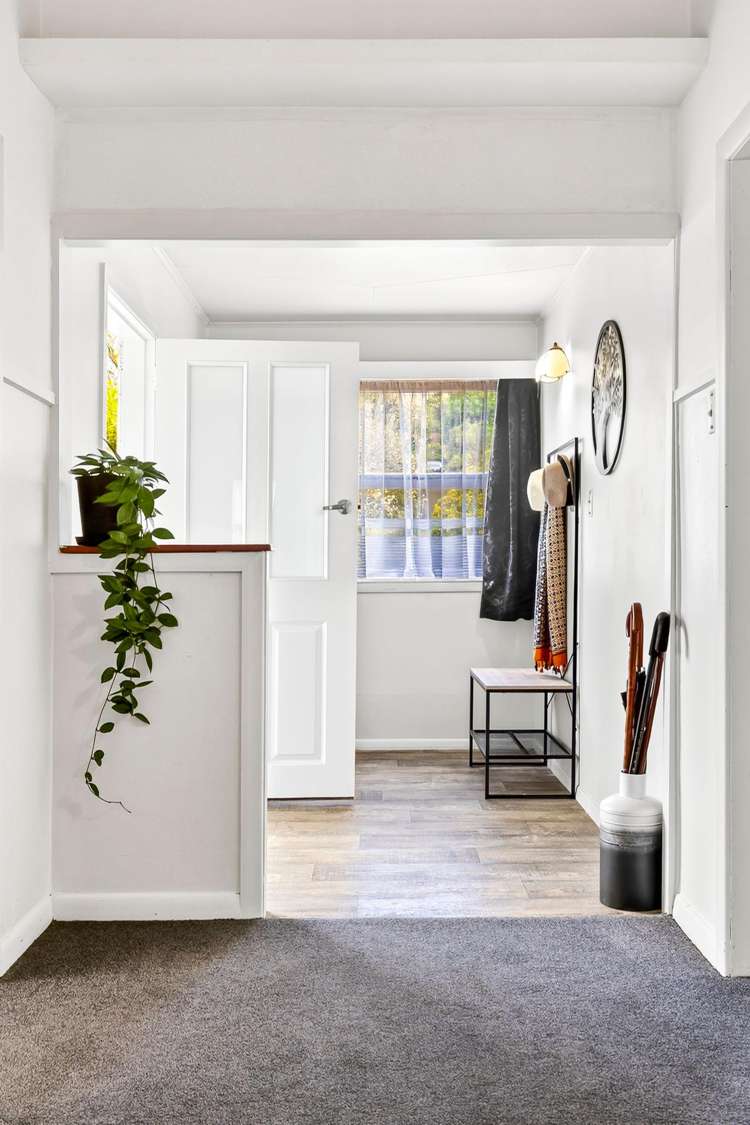 40 Emano Street Toi Toi_12