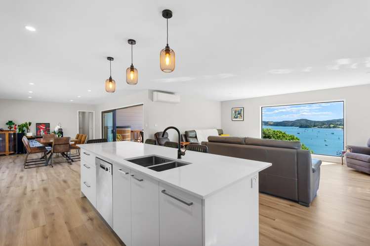 20 Reotahi Road Whangarei Heads_12