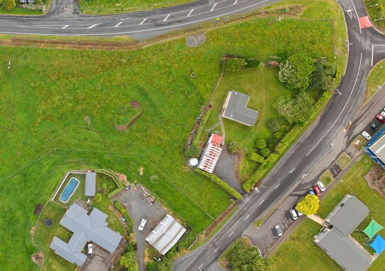 273 Osborne Road Horsham Downs_13