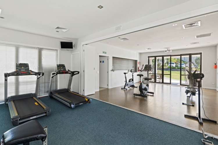 33J Point Ridge Avenue Albany_21